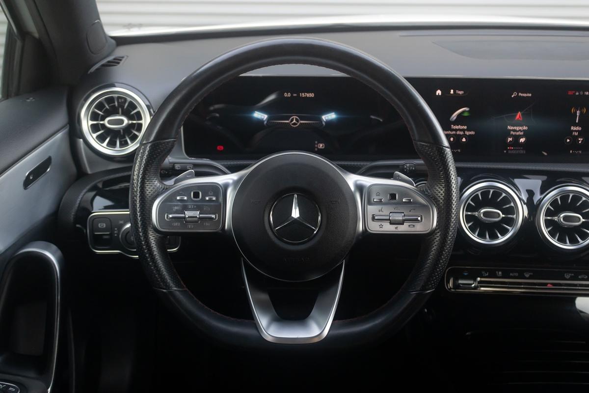 mercedes-benz-classe-a-2019-diesel-1461cc