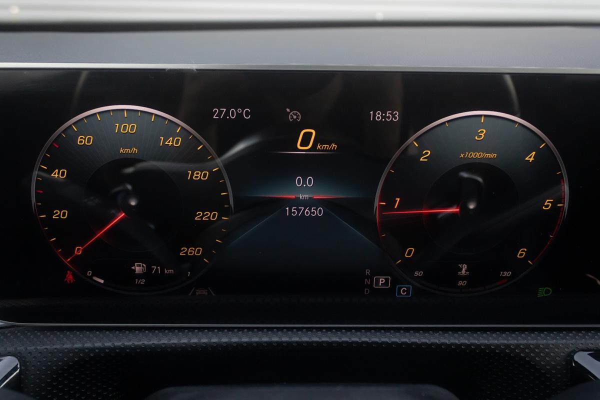 mercedes-benz-classe-a-2019-diesel-1461cc