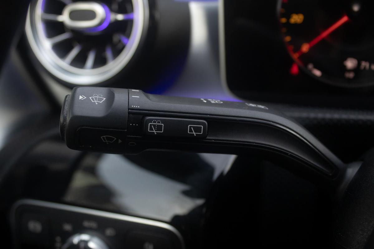 mercedes-benz-classe-a-2019-diesel-1461cc