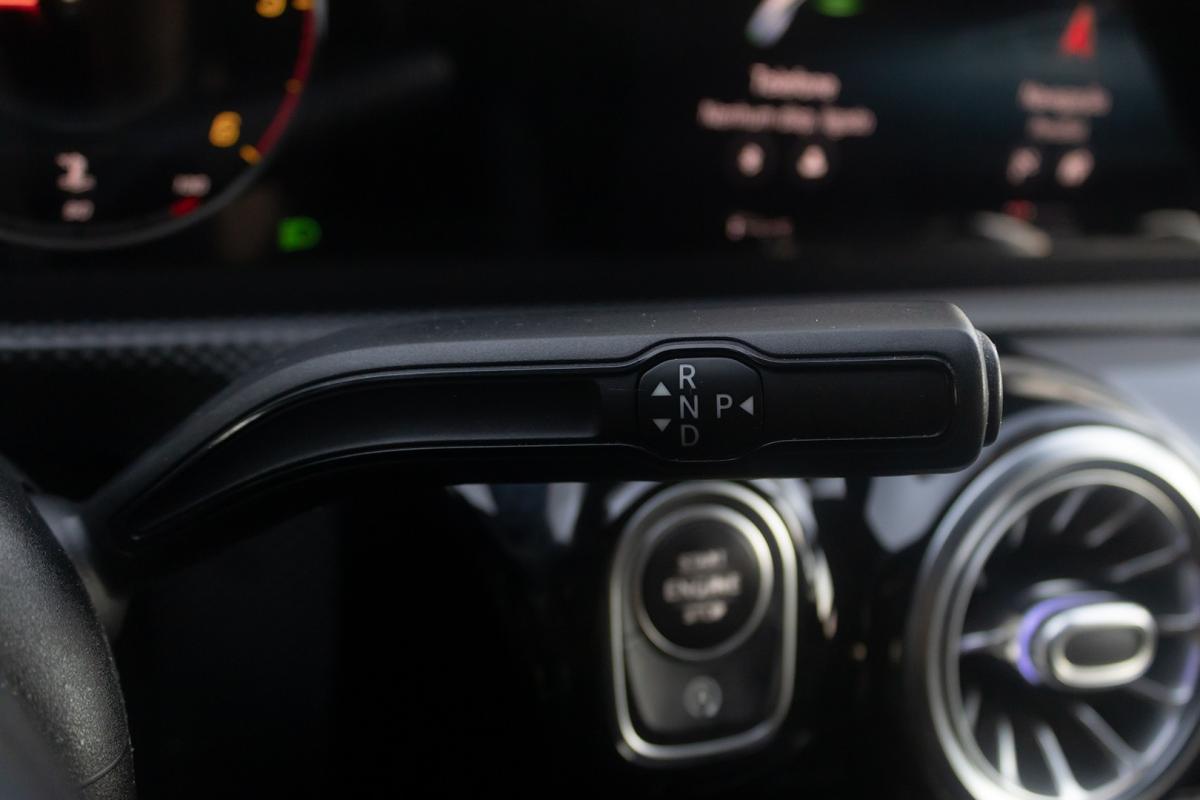 mercedes-benz-classe-a-2019-diesel-1461cc