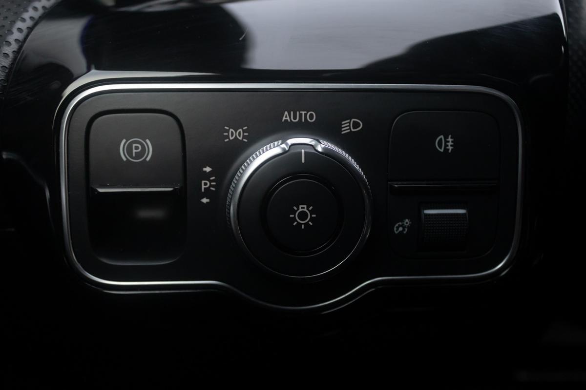 mercedes-benz-classe-a-2019-diesel-1461cc