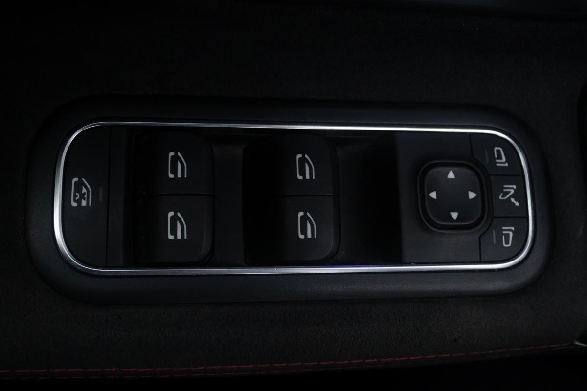 mercedes-benz-classe-a-2019-diesel-1461cc