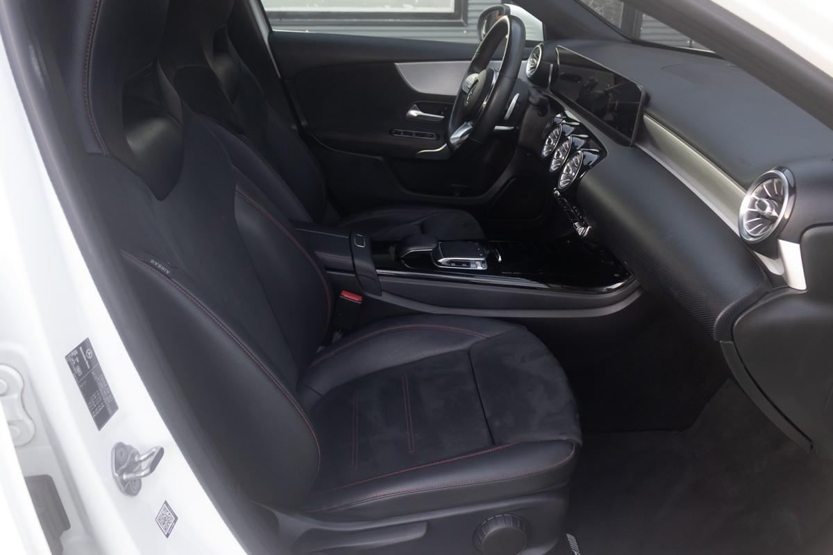 mercedes-benz-classe-a-2019-diesel-1461cc