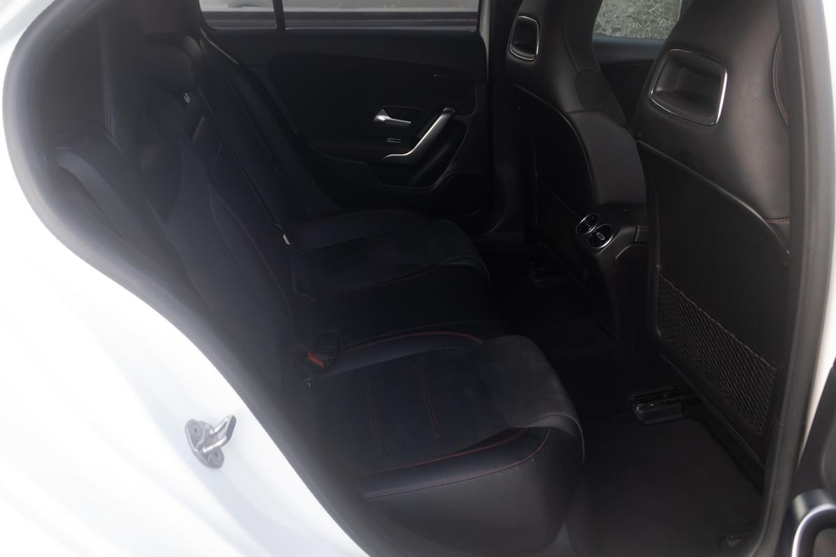 mercedes-benz-classe-a-2019-diesel-1461cc