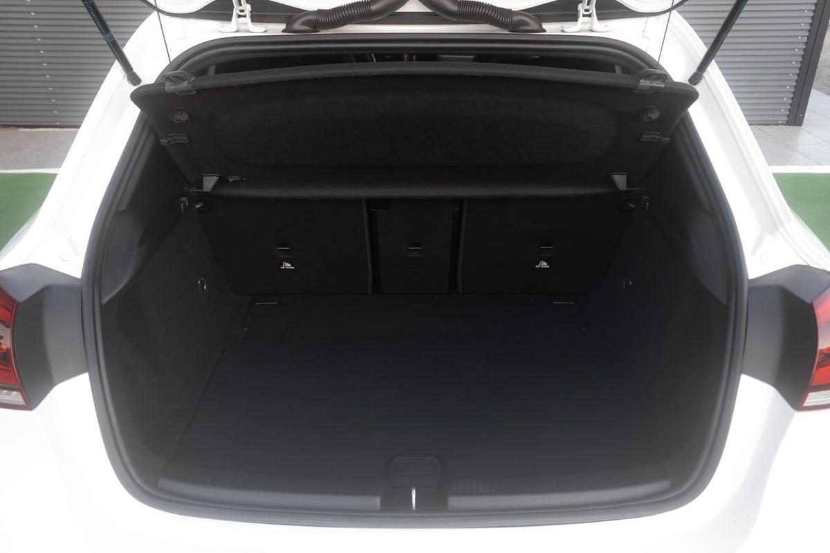 mercedes-benz-classe-a-2019-diesel-1461cc