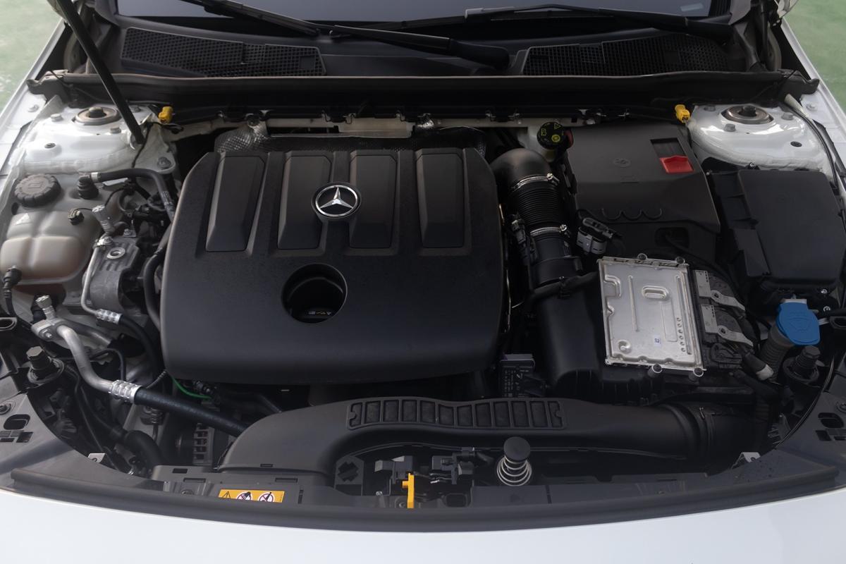 mercedes-benz-classe-a-2019-diesel-1461cc