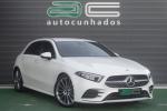 mercedes-benz-classe-a-2019-diesel-1461cc