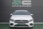 mercedes-benz-classe-a-2019-diesel-1461cc