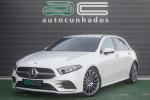 mercedes-benz-classe-a-2019-diesel-1461cc