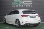 mercedes-benz-classe-a-2019-diesel-1461cc
