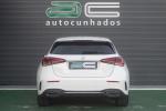 mercedes-benz-classe-a-2019-diesel-1461cc