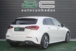 mercedes-benz-classe-a-2019-diesel-1461cc