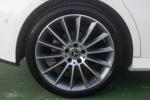 mercedes-benz-classe-a-2019-diesel-1461cc