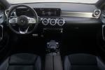 mercedes-benz-classe-a-2019-diesel-1461cc