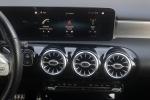 mercedes-benz-classe-a-2019-diesel-1461cc