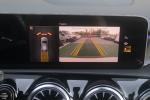 mercedes-benz-classe-a-2019-diesel-1461cc