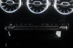 mercedes-benz-classe-a-2019-diesel-1461cc