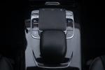 mercedes-benz-classe-a-2019-diesel-1461cc