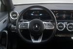 mercedes-benz-classe-a-2019-diesel-1461cc