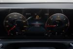 mercedes-benz-classe-a-2019-diesel-1461cc