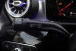mercedes-benz-classe-a-2019-diesel-1461cc