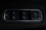 mercedes-benz-classe-a-2019-diesel-1461cc