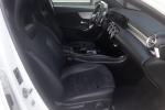 mercedes-benz-classe-a-2019-diesel-1461cc