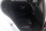 mercedes-benz-classe-a-2019-diesel-1461cc