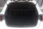 mercedes-benz-classe-a-2019-diesel-1461cc
