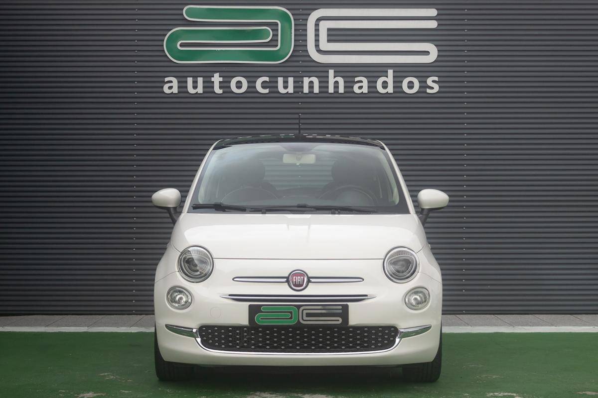 fiat-500-2016-gasolina-875cc