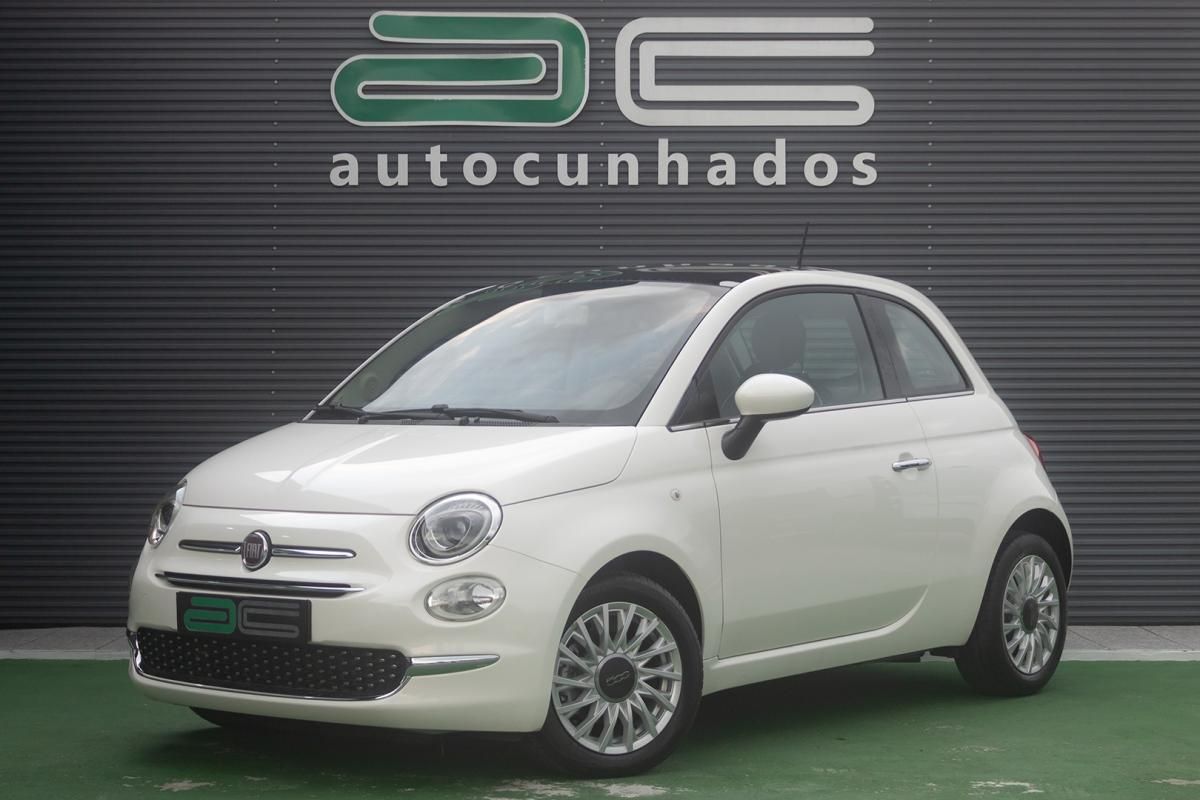 fiat-500-2016-gasolina-875cc