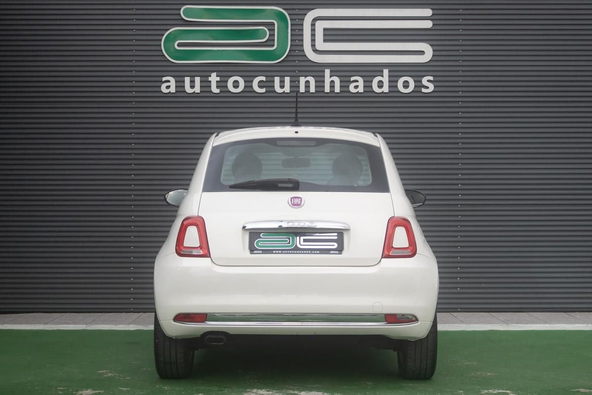 fiat-500-2016-gasolina-875cc