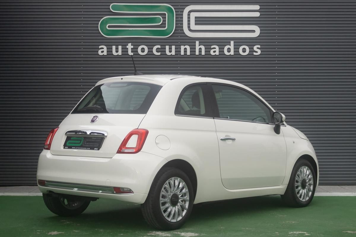 fiat-500-2016-gasolina-875cc