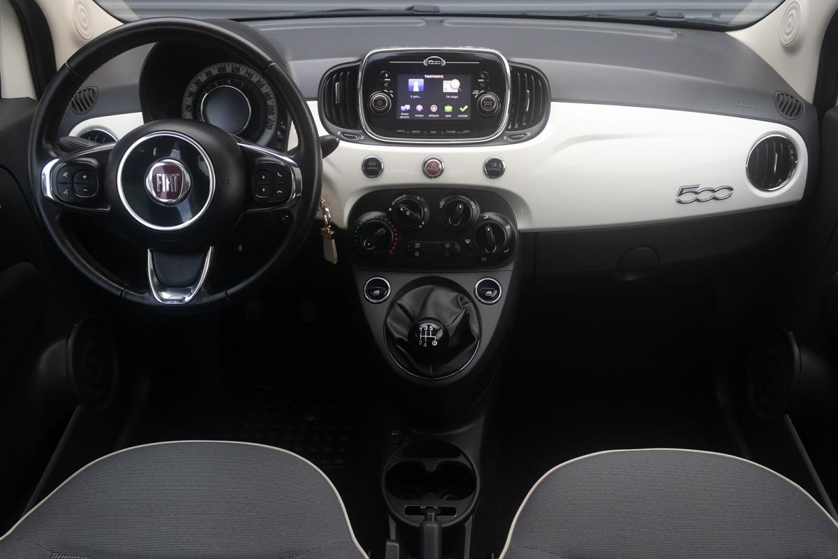 fiat-500-2016-gasolina-875cc