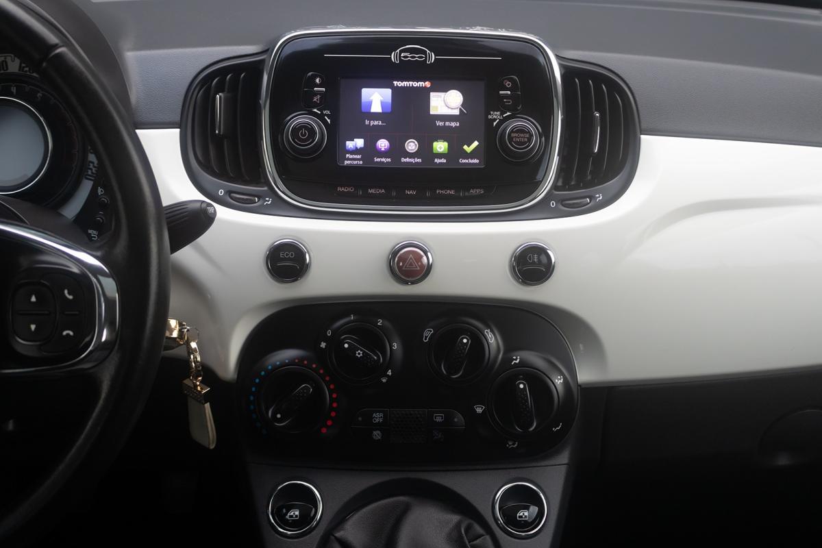 fiat-500-2016-gasolina-875cc