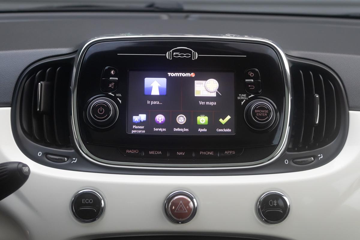 fiat-500-2016-gasolina-875cc