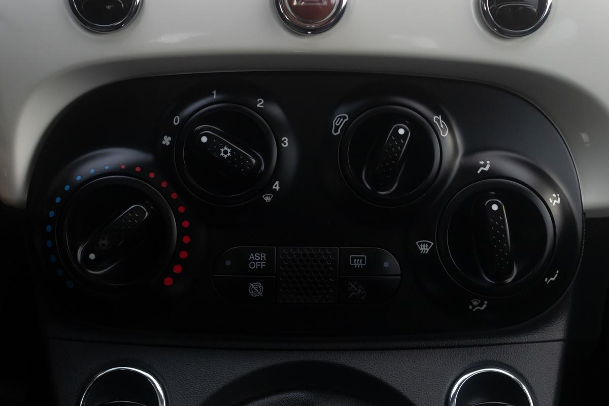 fiat-500-2016-gasolina-875cc
