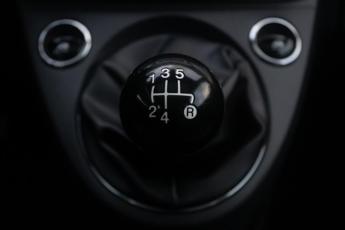 fiat-500-2016-gasolina-875cc