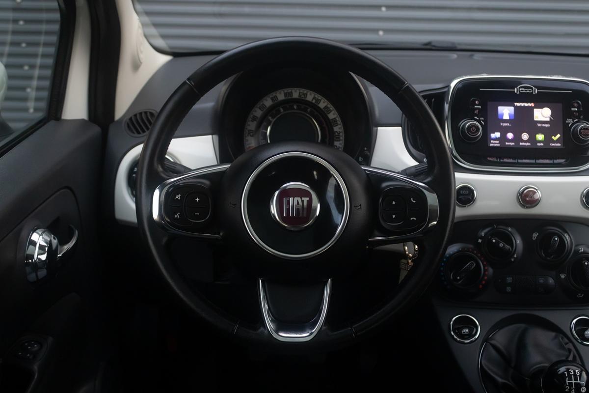 fiat-500-2016-gasolina-875cc