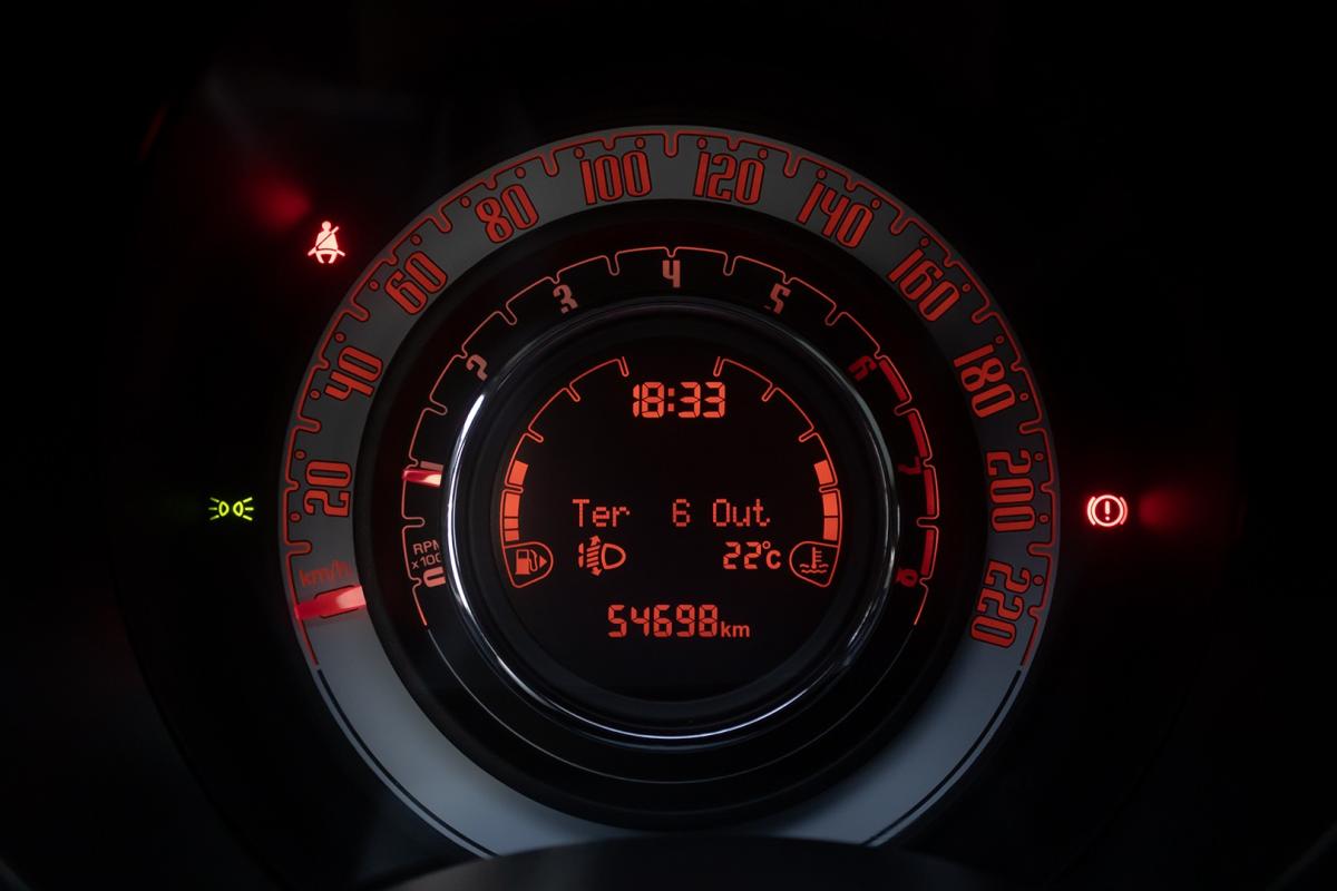 fiat-500-2016-gasolina-875cc