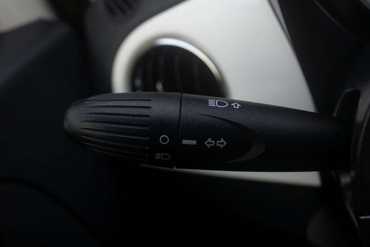 fiat-500-2016-gasolina-875cc