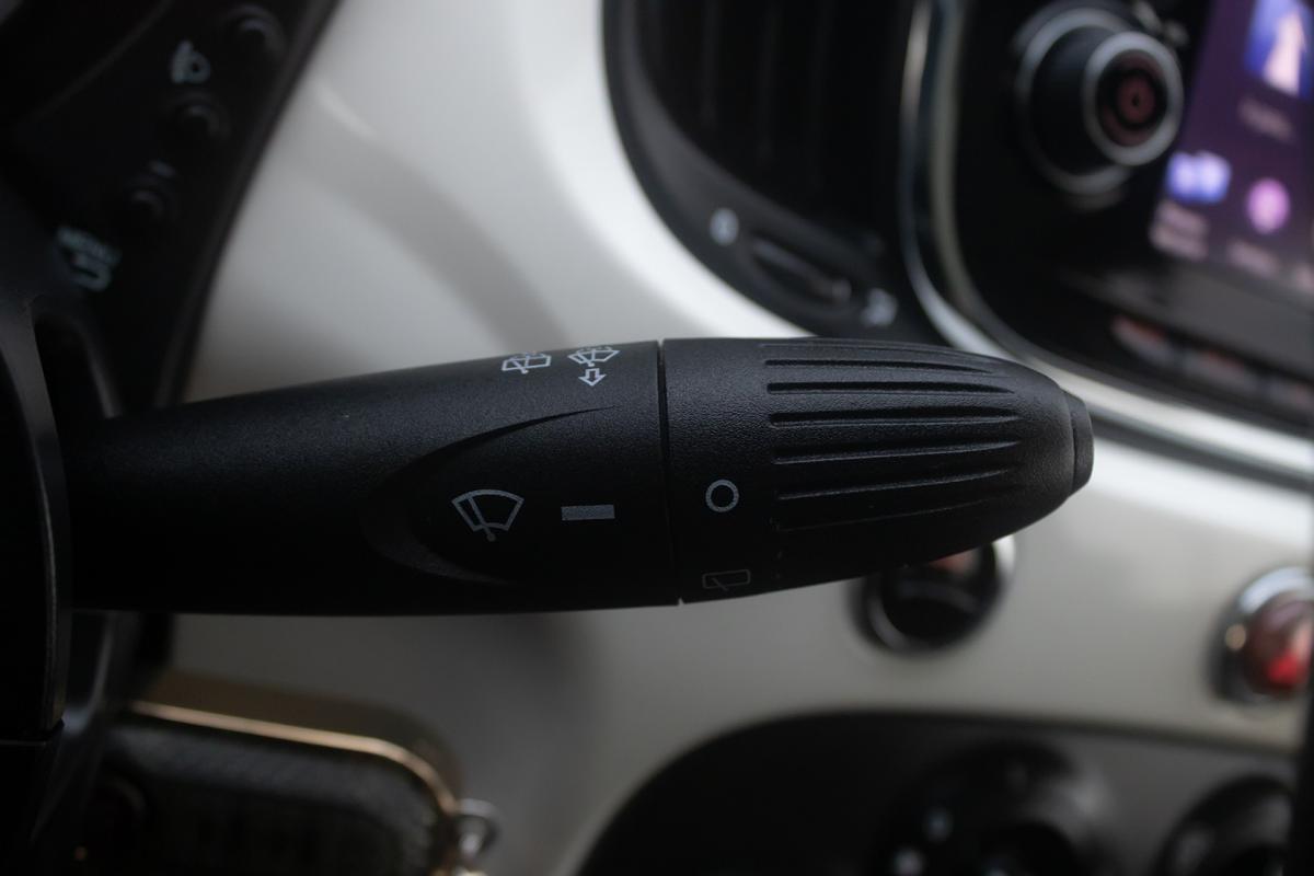 fiat-500-2016-gasolina-875cc