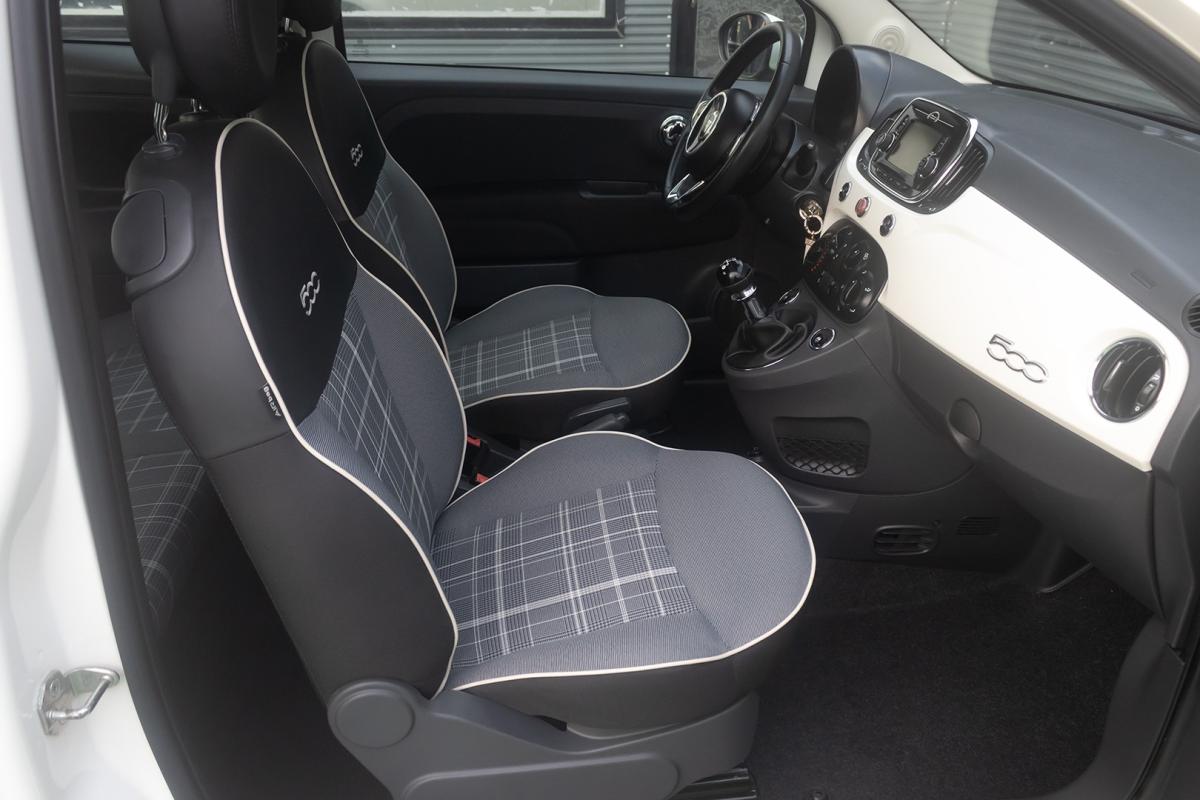 fiat-500-2016-gasolina-875cc