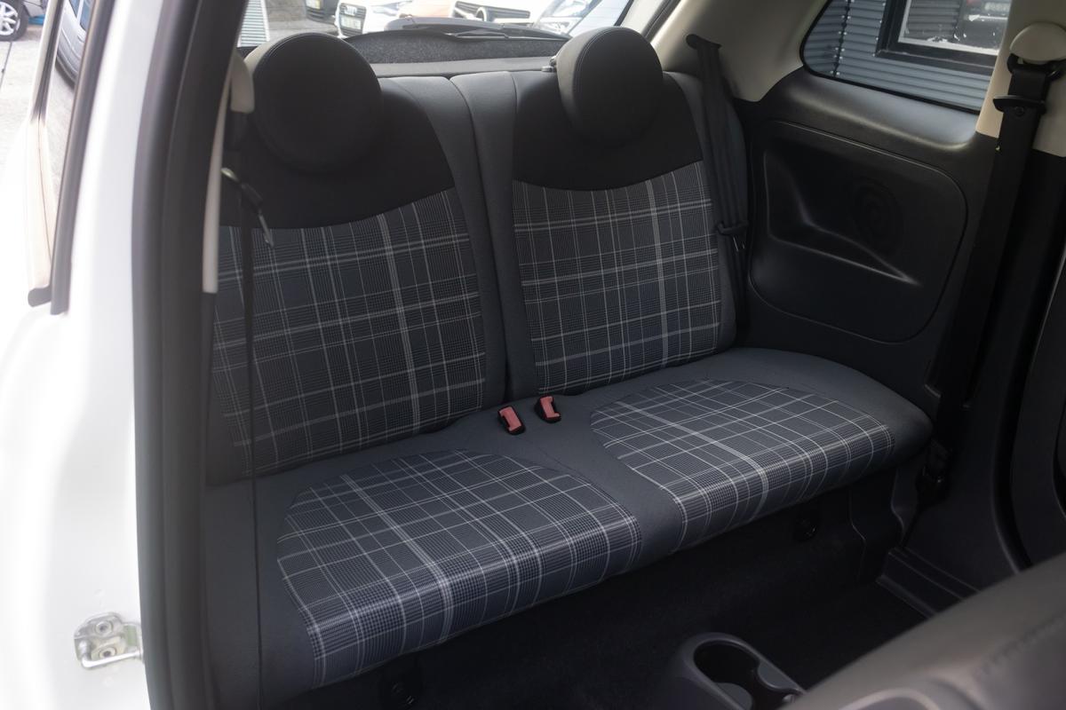 fiat-500-2016-gasolina-875cc