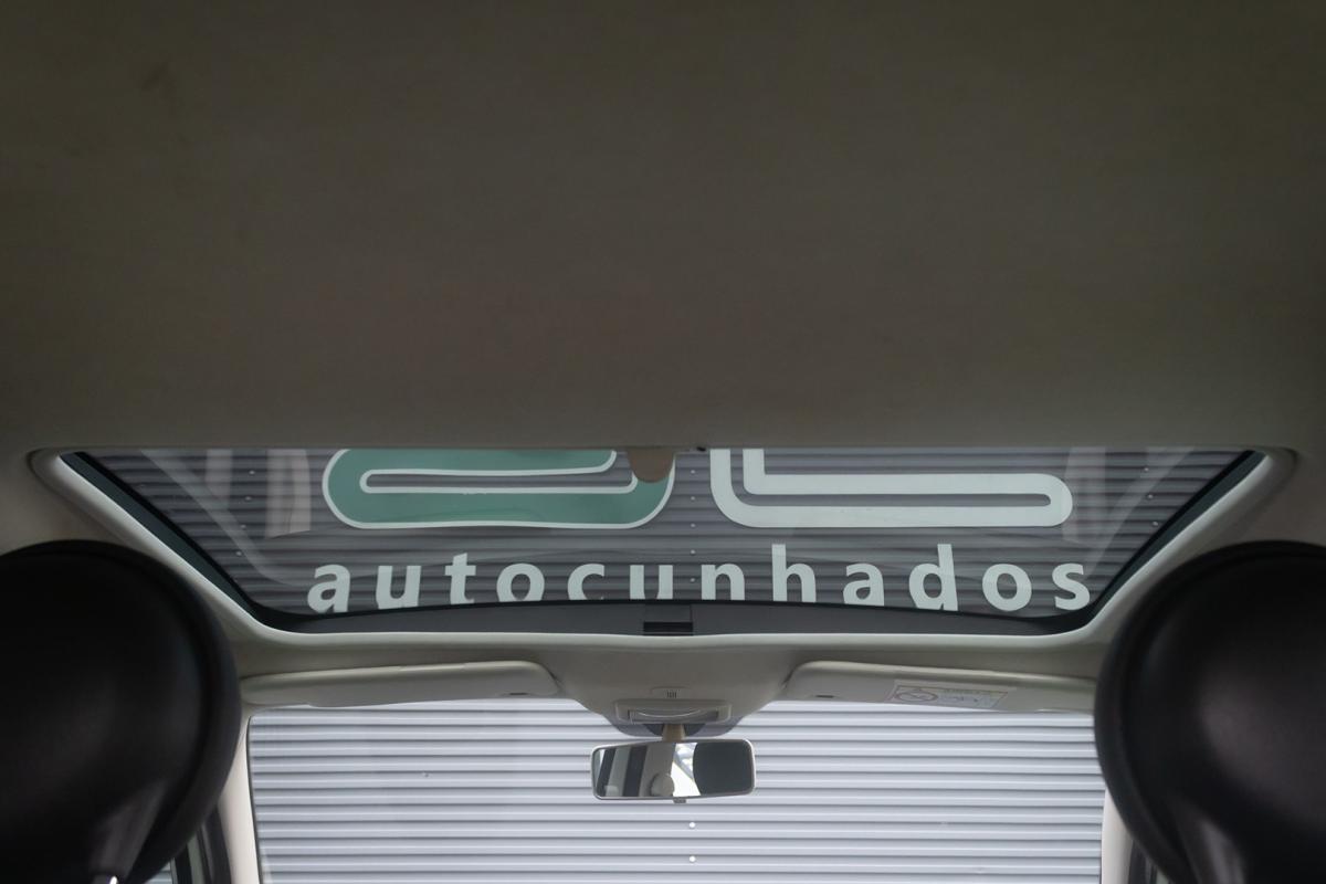 fiat-500-2016-gasolina-875cc
