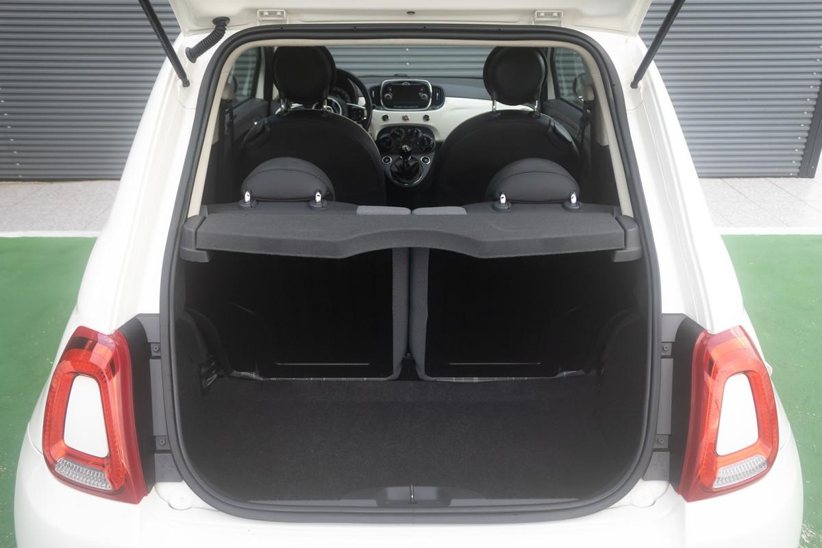 fiat-500-2016-gasolina-875cc