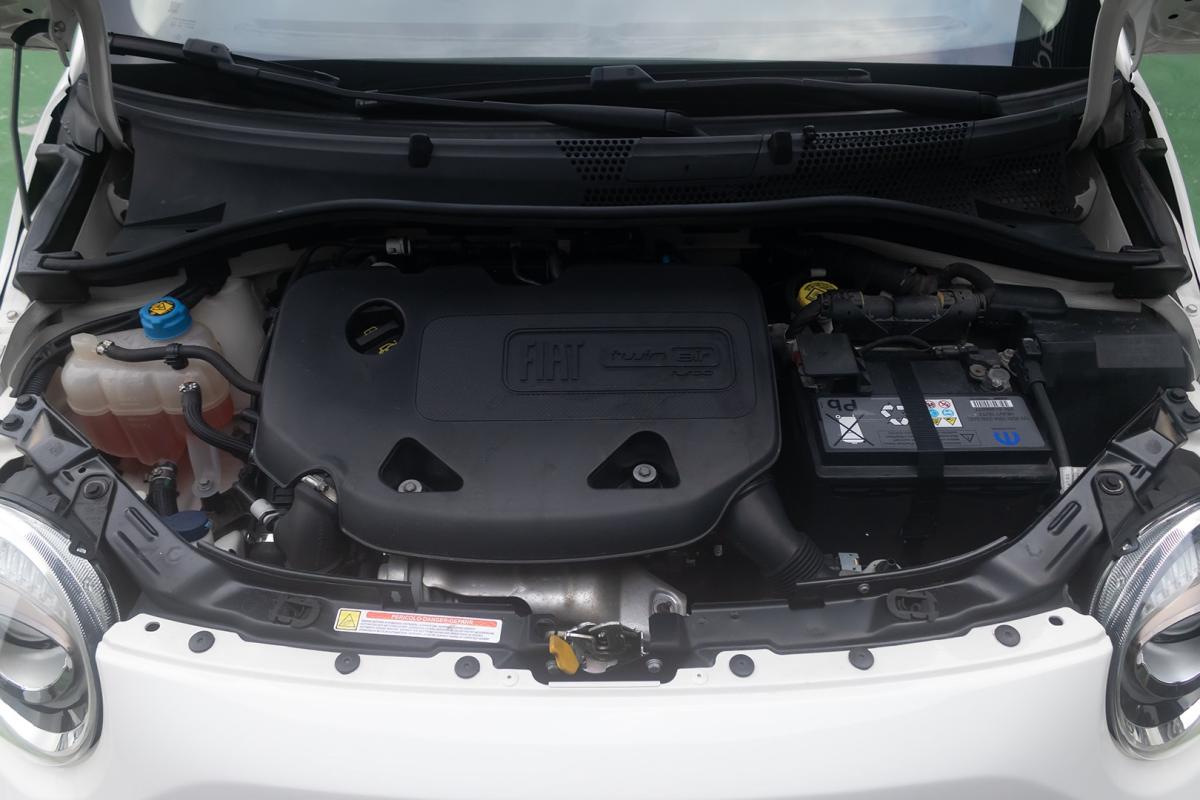 fiat-500-2016-gasolina-875cc