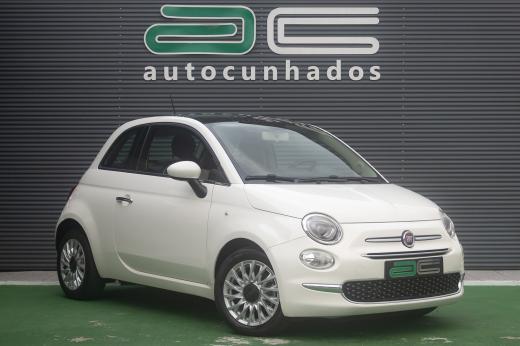 fiat-500-2016-gasolina-875cc