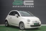 fiat-500-2016-gasolina-875cc