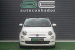 fiat-500-2016-gasolina-875cc